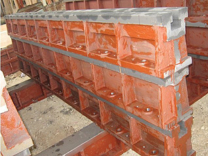 地軌平臺 地軌平臺