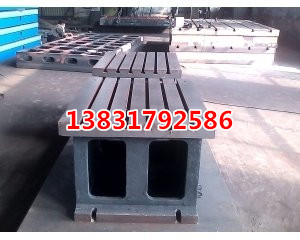 機(jī)床輔助工作臺 機(jī)床輔助工作臺