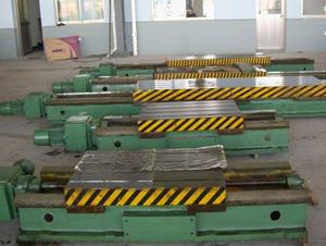 機(jī)床滑臺 機(jī)床滑臺